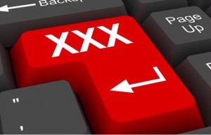 Pentingnya Peran Aktif Keluarga untuk Bebaskan Jawa Barat Dari Aksi Asusila (Bagian I)