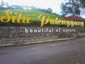 Potensi Pariwisata dan PAD