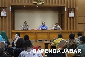 Leasing Adalah Mitra Kerja Pemerintah