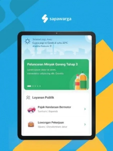 Cara Cek Pajak Kendaraan Bermotor Jawa Barat Dengan Mudah