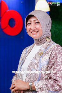 Tita Ratna Juwita, S.E.Ak., M.Ak