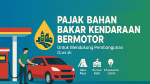 Gubernur Jabar Ingatkan Perusahaan Wajib Beli BBM dari Penyedia Resmi, Demi Jaga Pendapatan Daerah