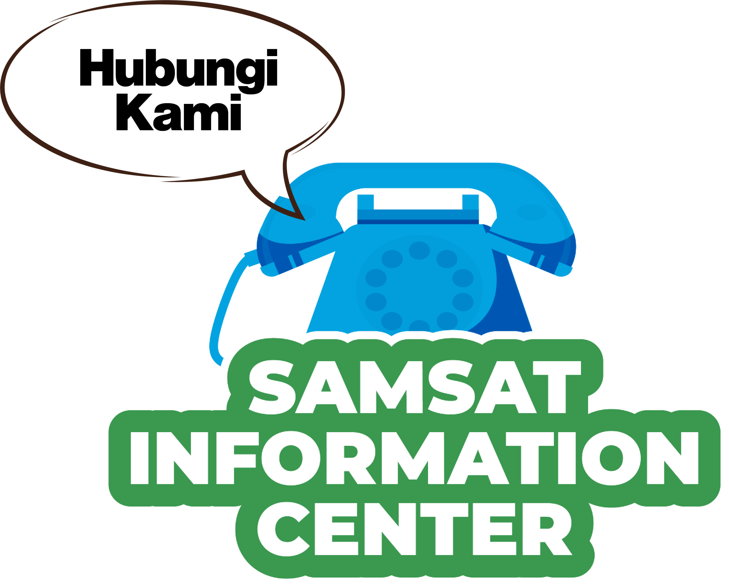 simc-hubungi-kami-scaled