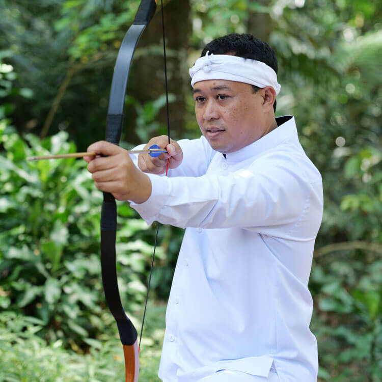 Asep Supriatna, S.IP, S.AN, MM.