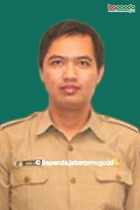 Aan Rohmatul Anwar, S.E.,M.M