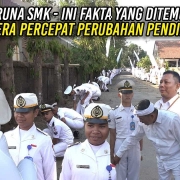sapa taruna smk