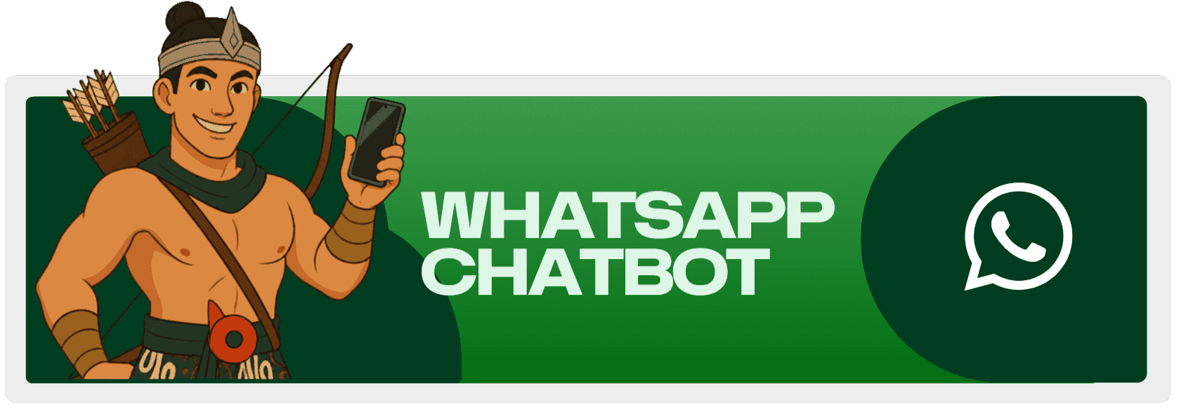 Samsat Information Center Whatsapp