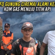 dapat info gunung kebakaran(1)