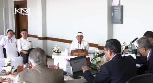 GAGASANNYA TERUS DIBEDAH | KDM JAWAB SELURUH PANDANGAN DENGAN SENYUMAN